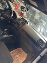 VW SCIROCCO GÖĞÜS AİRBAG