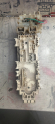 Oto Çıkma Parça / Elektrik / Sigorta Kutusu / Toyota / Corolla / Çıkma Parça 
