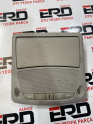 NISSAN NP300 NAVARA PICK-UP TAVAN LANBASI  264304KJ1D