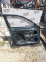 Oto Çıkma Parça / Kaporta & Karoser / Kapı / Skoda / Superb / Çıkma Parça 
