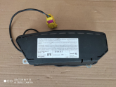 Fabia koltuk airbagi 6Q4880242