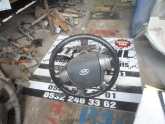 HYUNDAİ İX35-İX55 3.0 DİZEL 2007 (DJD241) KARTEL-SİMİT