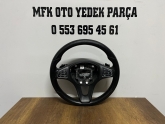 W205 C SERİSİ F1 DİREKSİYON SİMİDİ ORJİNAL