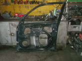 Oto Çıkma Parça / Kaporta & Karoser / Kapı / Suzuki / Vitara / Çıkma Parça 