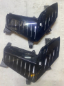 Oto Çıkma Parça / Elektrik / ABS Beyni / Renault / Megane / Sıfır Parça 