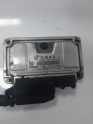03C906057AP VOLKSWAGEN POLO 1.6 MOTOR BEYNİ