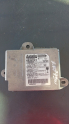 8200682381 607139300 RENAULT MEGANE AİRBAG BEYNİ