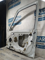Oto Çıkma Parça / Kaporta & Karoser / Kapı / Renault / R 21 / Çıkma Parça 