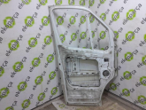 Oto Çıkma Parça / Kaporta & Karoser / Kapı / Mercedes / Sprinter / Çıkma Parça 