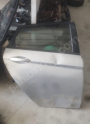 2009 2016 Ford Fiesta sağ arka kapı dolu