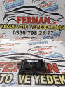 RENAULT CLİO 4 UCH BEYNİ