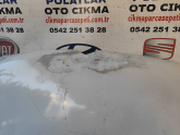 Oto Çıkma Parça / Kaporta & Karoser / Kaput / Citroen / C-elysee / Çıkma Parça 