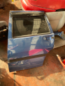 Oto Çıkma Parça / Kaporta & Karoser / Kapı / Fiat / Uno / Çıkma Parça 