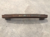 VW POLO ARKA TAMPON DEMİRİ 6R0807305A