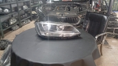 VOLKSWAGEN JETTA SAG FAR ORJINAL CIKMA 2013 2014 2015