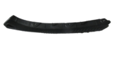 ÖN TAMPON BRAKETİ SOL HYUNDAI İ30 12-16 86553-A6000 FAR ALTINA TA