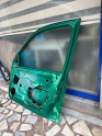 Oto Çıkma Parça / Kaporta & Karoser / Kapı / Renault / Megane / Çıkma Parça 