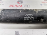Oto Çıkma Parça / Isıtma, Soğutma & Klima / Intercooler Borusu / Audi / A4 / Çıkma Parça 
