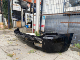 Oto Çıkma Parça / Jeep / Cherokee / Kaporta & Karoser / Arka Tampon / Çıkma Parça 