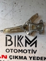Nissan Juke F15 (2010-2018) Sol Arka Cam Krikosu (Motorsuz)
