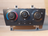 Oto Çıkma Parça / Elektrik / Klima Kontrol Paneli / Fiat / Stilo / Çıkma Parça 
