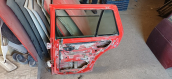 Oto Çıkma Parça / Hyundai / Excel / Kaporta & Karoser / Kapı / Çıkma Parça 