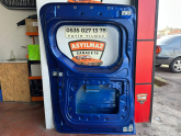 Oto Çıkma Parça / Kaporta & Karoser / Kapı / Renault / Express / Çıkma Parça 