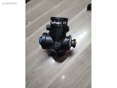 PEUGEOT PARTNER CİTROEN BERLİNGO 1.9 EGR VALFİ 0928400424
