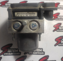 0265950786 SMART FORTWO ABS BEYNI  0265235467 A4514200575
