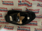 Oto Çıkma Parça / Elektrik / Far / Hyundai / Accent / Çıkma Parça 