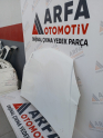 Oto Çıkma Parça / Kaporta & Karoser / Kaput / Opel / Astra / Çıkma Parça 