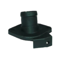 TERMOSTAT KAPAĞI POLO 97-02   032121121A