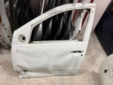 Oto Çıkma Parça / Kaporta & Karoser / Kapı / Dacia / Sandero / Çıkma Parça 
