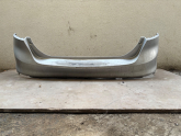 FORD FOCUS 3 ARKA TAMPON ORİJİNAL ÇIKMA
