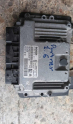 Peugeot Partner 1.6 motor beyni
