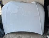 AUDİ A5 MOTOR KAPUTU