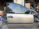 FORD FİESTA SAĞ ÖN KAPI DIŞ AÇMA KOLU İÇ MEKANİZMASI 02-08 MODEL