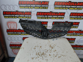 Oto Çıkma Parça / Kaporta & Karoser / Panjur / Honda / City / Çıkma Parça 