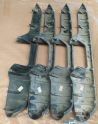 Oto Çıkma Parça / Mekanik / Trim / Ford / Focus / Çıkma Parça 
