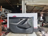 Oto Çıkma Parça / Mekanik / Kapı Döşemesi / Hyundai / Accent / Çıkma Parça 
