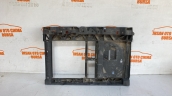 Oto Çıkma Parça / Kaporta & Karoser / Ön Panel / Peugeot / 207 / Çıkma Parça 