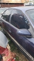OPEL OMEGA B SAĞ ÖN KAPI.OTO ERKAN ÜNYE