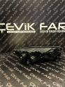 Oto Çıkma Parça / Elektrik / Far / Skoda / Octavia / Çıkma Parça 