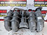 Oto Çıkma Parça / Honda / Civic / Motor / Emme Manifoldu / Çıkma Parça 