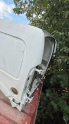 Oto Çıkma Parça / Kaporta & Karoser / Tavan Sacı / Renault / Kangoo / Çıkma Parça 