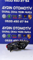 Oto Çıkma Parça / Elektrik / Stop / Skoda / Scala / Çıkma Parça 