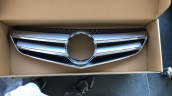 MERCEDES E W207 AMG PANJUR MAKYAJSIZ 2010 2013 2078800283 SI