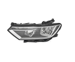 VW PASSAT B8 ÖN SOL FAR HALOJEN SIFIR 3G1941005