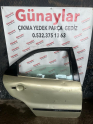 FİAT MAREA SAĞ ARKA KAPI