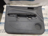 Oto Çıkma Parça / Mekanik / Kapı Döşemesi / Ford / Focus / Çıkma Parça 
